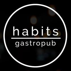 Habits Gastropub