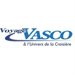 Voyage Vasco
