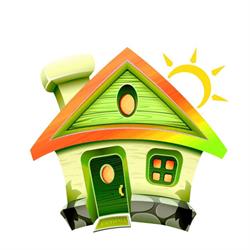 La Petite Fabrique Nursery