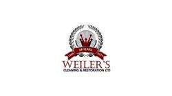 Weilers Cleaning & Restoration Ltd