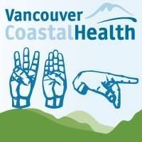 VCH Deaf Well-Being Program