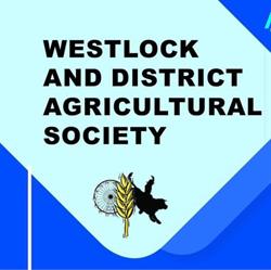 Westlock & District Agriculture Society