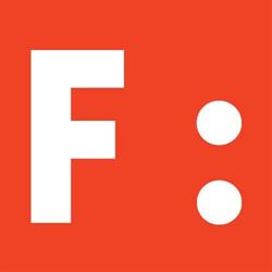 Feature Contemporary Art Fair