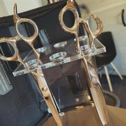 Salon Tendance Mode Beauté