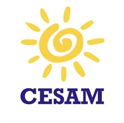 CESAM