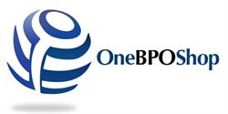 One BPO Shop