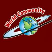 World Community Film Festival Kelowna