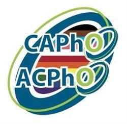 The Canadian Association of Pharmacy in Oncolo gy