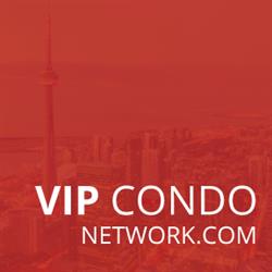 VIP Condo Network