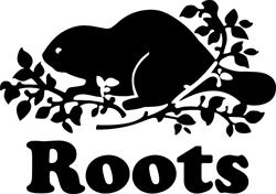 Roots