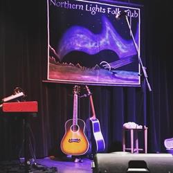 Northern Lights Folk Club