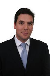 Toronto Trauma & Addiction Counselling
