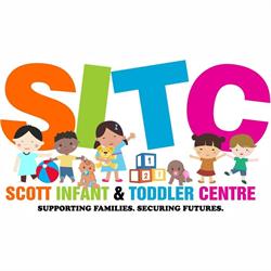 Scott Infant And Toddler Center