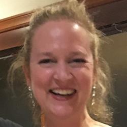 Sirois Isabelle