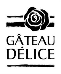 Gâteau Délice