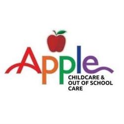 Apple Childcare