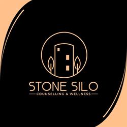 Stone Silo Counselling