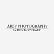 Abby Photography