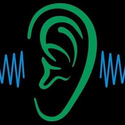 Graham Cole, B.Sc.,M.Aud., Audiologist