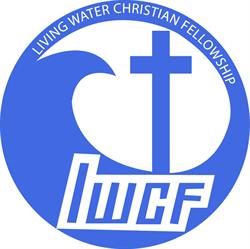 Living Water Christian Fellowship