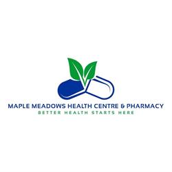 Maple Meadows Compounding Pharmacy - Brickwater Village
