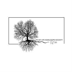 It's My Life Kamloops Society
