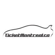 TicketMontreal.ca