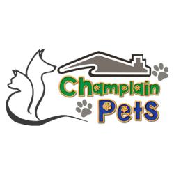 Champlain Pets