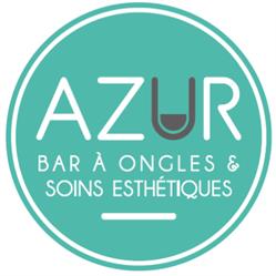 Azur