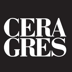 Céragrès Atelier-boutique Dix30 & Ceragres Boutique Workspace in Dix30
