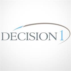 Decision 1 Business Center