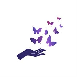 Dare To Heal
