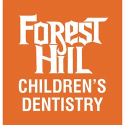 Forest Hill Children's Dentistry