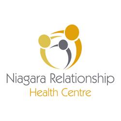 Niagara Relationship Health Centre