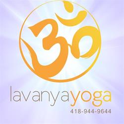 Lavanya Yoga