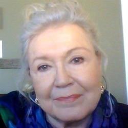 Marlowe Lindberg Counselling & Hypnosis