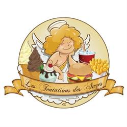 Chocolaterie Les Tentations Des Anges