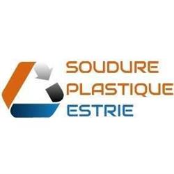 Soudure Plastique Estrie