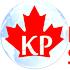 Kp Immigration