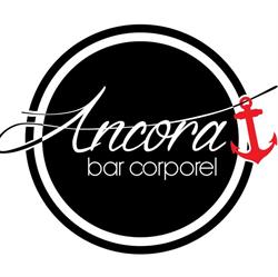 Ancora Bar Corporel