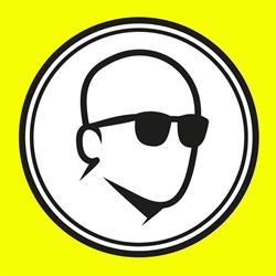 Joe Bicycles Inc