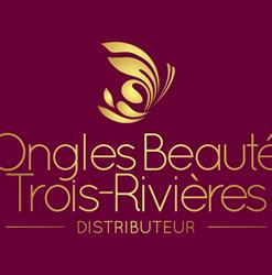 Ongles Beauté T-R