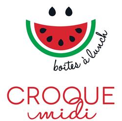 Croque Midi