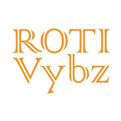 Roti Vybz