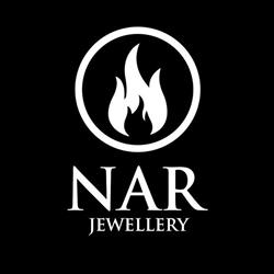 Nar Jewellery