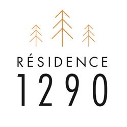 Résidence 1290