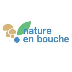 Nature en Bouche