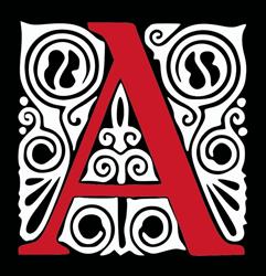 L'Atelier Des Arts Visuels De Boucherville