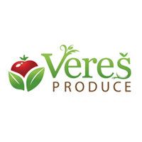 Veres Produce