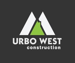 Urbo West Construction Ltd